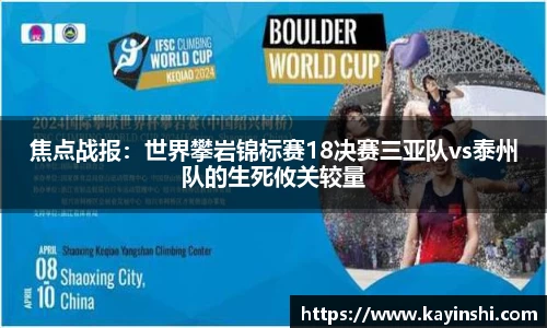 球盟会注册登录