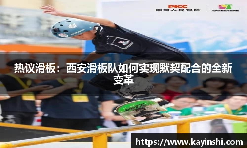 球盟会注册登录