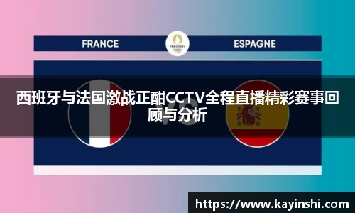 球盟会注册登录