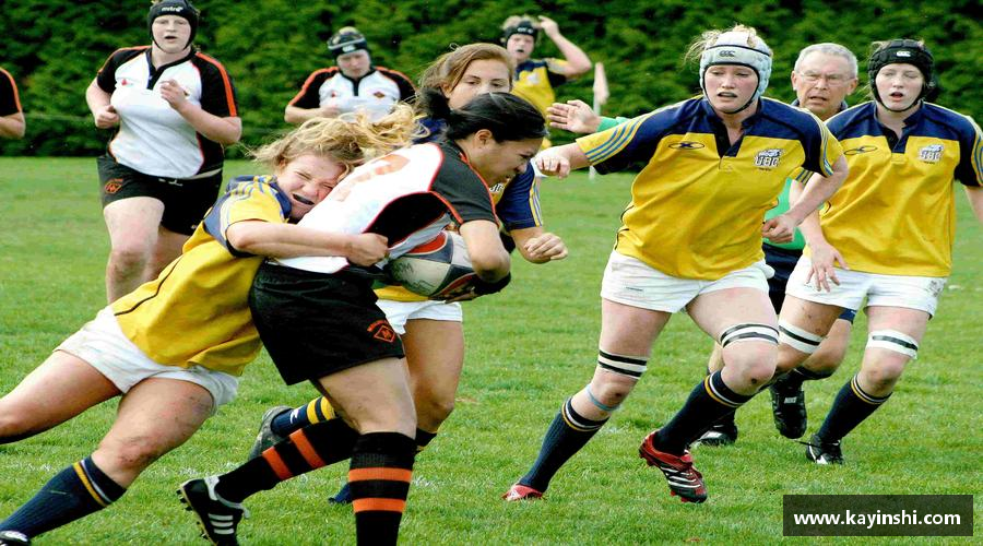 拼搏，是前进的力量。